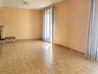 Vente Maison traditionnelle 5 pièces — photo 2