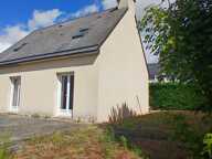 Vente Maison traditionnelle 5 pièces — photo 3
