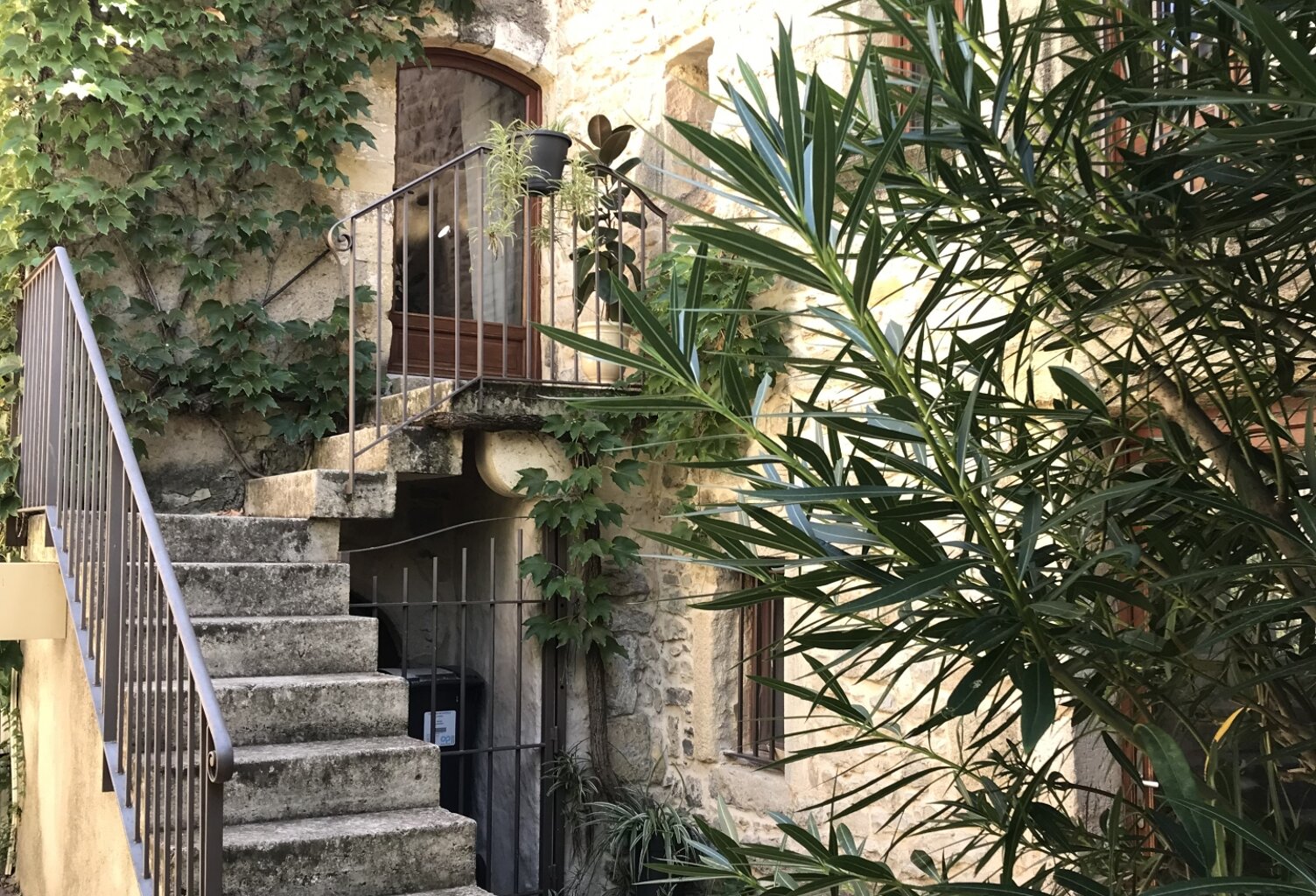 Vente Maison de village 5 pièces — photo 1