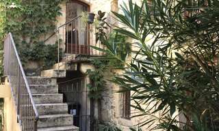 Maison 5 Pièces 156 m² à vendre à Clarensac (30870)