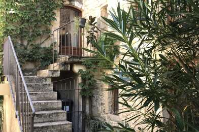 Maison 5 pièces 263000 €