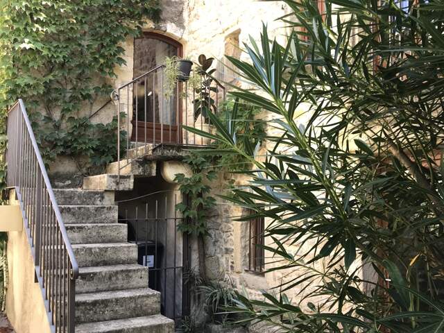 Vente Maison de village 5 pièces — photo du bien