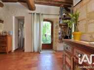 Vente Maison de village 5 pièces — photo 2