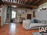 Vente Maison de village 5 pièces — photo 3