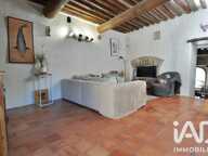 Vente Maison de village 5 pièces — photo 4