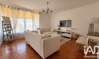 Appartement 4 Pièces 76 m² à vendre à Beauvais (60000)