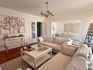 Vente Appartement 4 pièces — photo 2