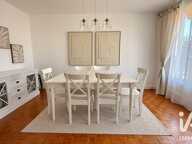 Vente Appartement 4 pièces — photo 3