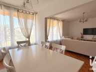 Vente Appartement 4 pièces — photo 4