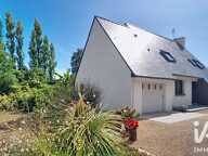 Vente Maison/villa 6 pièces — photo 2
