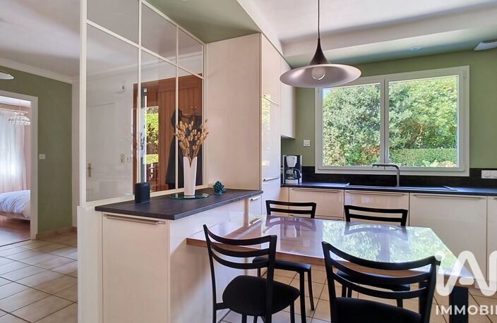 Vente Maison/villa 6 pièces — photo 3