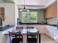Vente Maison/villa 6 pièces — photo 4