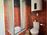 Location Appartement 1 pièce — photo 3