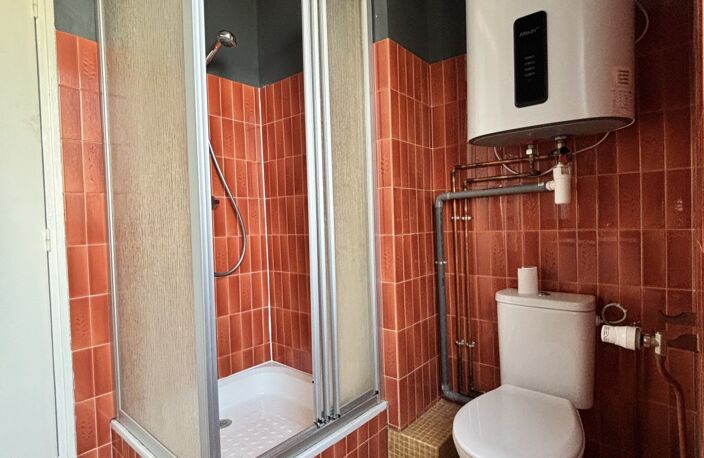Location Appartement 1 pièce — photo 3