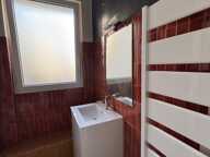 Location Appartement 1 pièce — photo 4