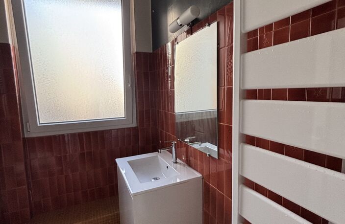 Location Appartement 1 pièce — photo 4