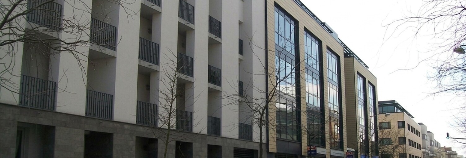 Garage  11 m² à vendre à Reims (51100)