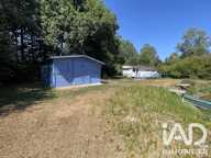 Vente Terrain 3 464 m&sup2; — photo 3