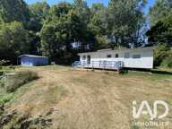 Vente Terrain 3 464 m&sup2; — photo 4