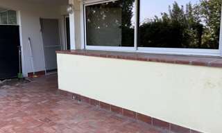 Appartement 4 Pièces 73 m² à vendre à Nîmes (30000)