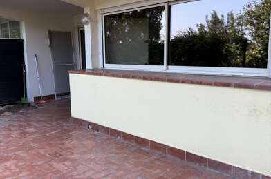 Appartement 4 pièces 150000 €