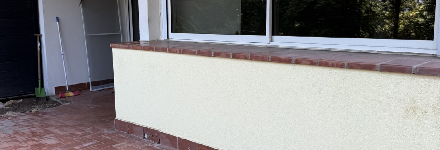 Appartement 4 Pièces 73 m² à vendre à Nîmes (30000)