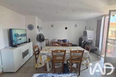 Appartement 3 pièces 130000 €