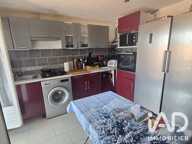 Vente Appartement 3 pièces — photo 2