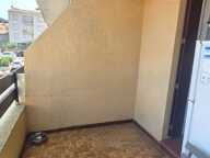 Vente Appartement 3 pièces — photo 3