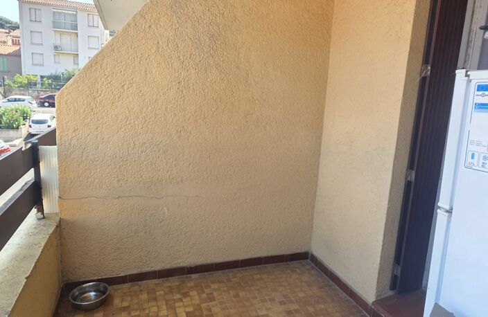 Vente Appartement 3 pièces — photo 3