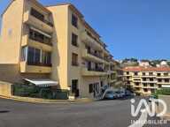 Vente Appartement 3 pièces — photo 4