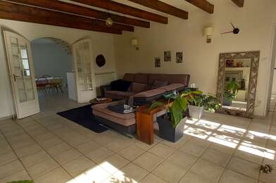 Maison 5 pièces 235000 €