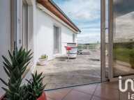 Vente Maison/villa 6 pièces — photo 2