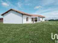 Vente Maison/villa 6 pièces — photo 4