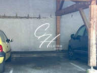 Parking Couvert — photo 2