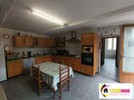 Maison à vendre Bazuel — photo 2