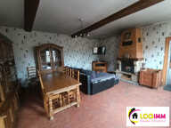 Maison à vendre Bazuel — photo 3