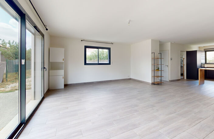 Maison à vendre MONTBERON — photo 2