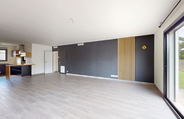Maison à vendre MONTBERON — photo 3