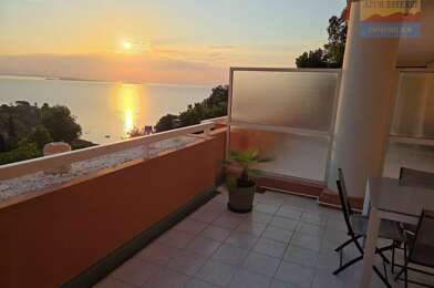Appartement 2 pièces 290000 €