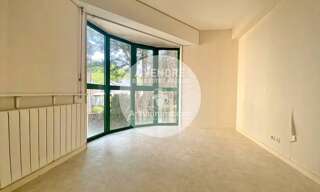 Appartement 2 Pièces 33 m² à vendre à Nantes (44300)
