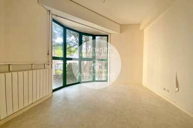 Appartement 2 pièces 113000 €