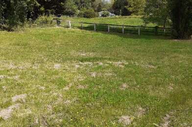 Terrain  28625 €