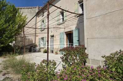 Maison 10 pièces 252000 €