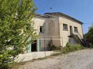 Maison — photo 2