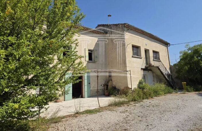 Maison — photo 2