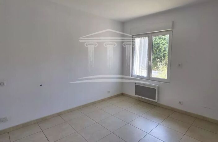 Maison — photo 4