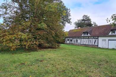 Maison 4 pièces 180000 €