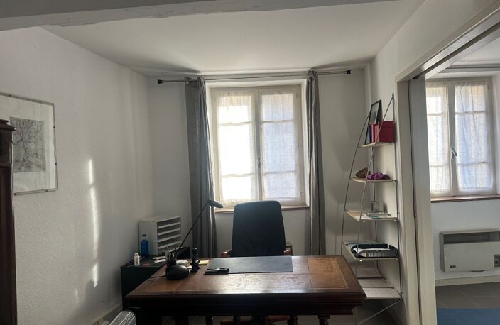 Immeuble — photo 5