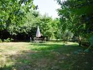 Maison — photo 3